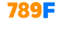 789F