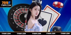 Cách chơi Raulette - Hướng dẫn luật chơi và mẹo thắng lớn