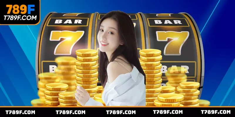 Đặc điểm hấp dẫn đối với game Đường Mạt Chược