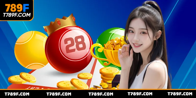 Nên vận dụng sức mạnh từ bảng trả thưởng trước đó