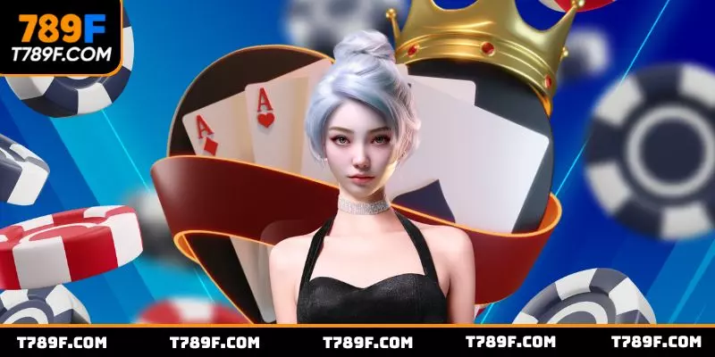 Danh sách top Casino đổi thưởng 2025 uy tín và minh bạch