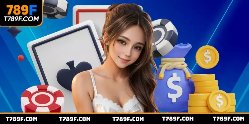 Giải đáp một số thắc mắc khi gửi vốn tại nhà cái