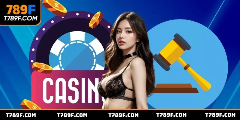 Hệ thống cần có nền tảng tài chính vững chắc