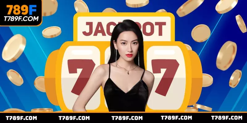Kế hoạch sử dụng vốn chơi Slot hiệu quả