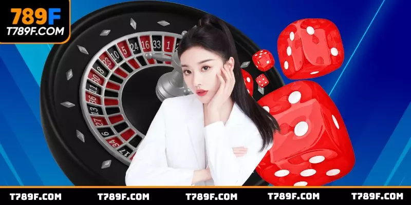 Kế hoạch vốn với chiến lược hợp lý