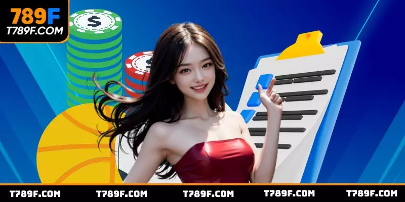 Kê khai thông tin theo yêu cầu biểu mẫu