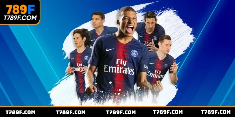Cần theo dõi tỷ lệ odds liên tục trước khi trận đấu diễn ra