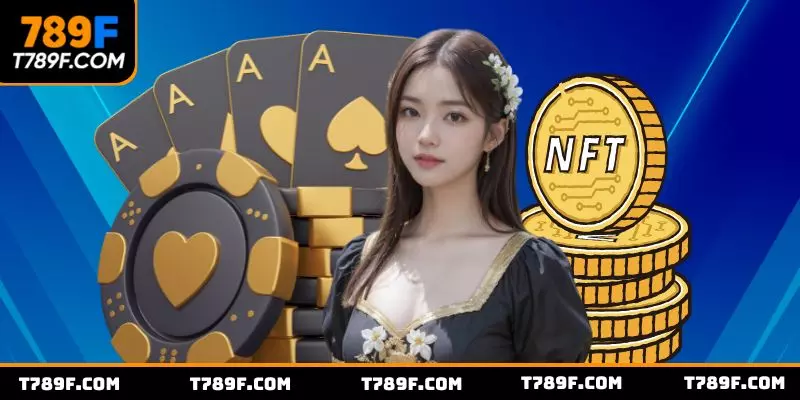 Khám phá hệ thống giao diện tiện ích và sang trọng