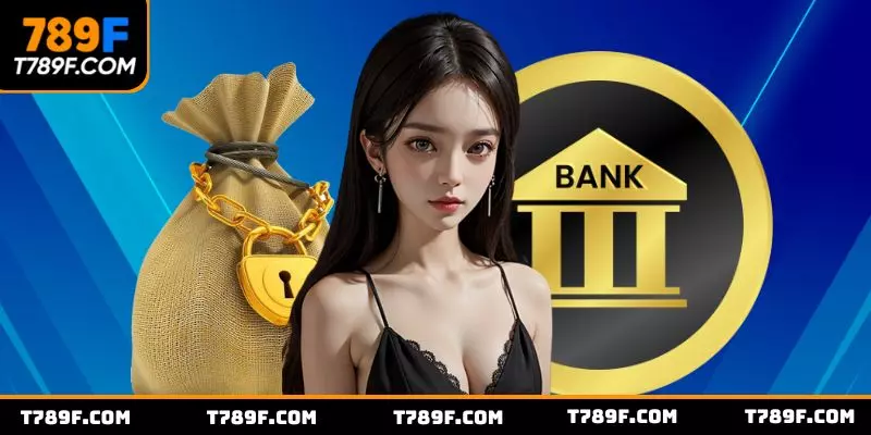 Lưu ý cần nhớ trong quá trình chuyển quỹ về tài khoản