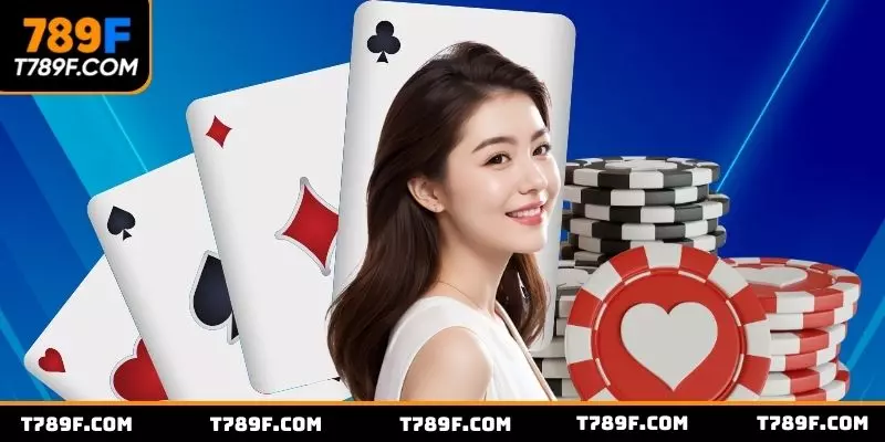 Nghĩa vụ của đôi bên đối với chính sách đại lý 789F