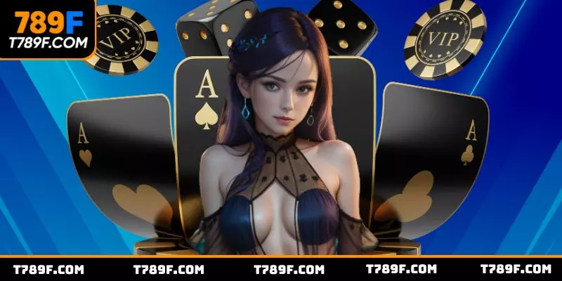 Nguyên tắc khi chọn cửa Player trong game