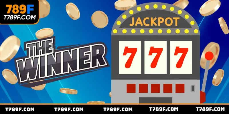 Quy tắc tham gia Slot Quyền Vương