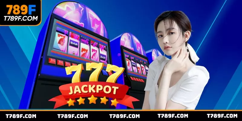 Quy trình chơi game Nổ Hũ Mạt Chược