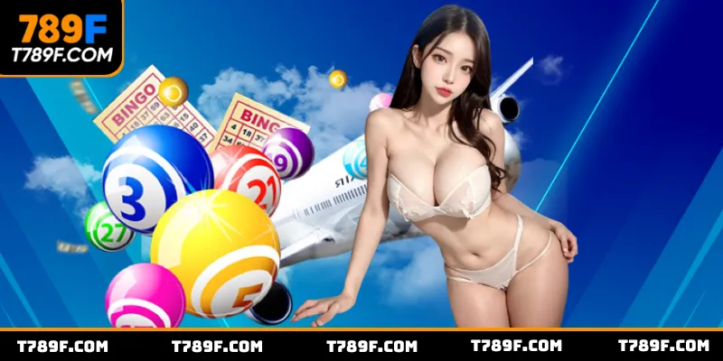 soi cầu bạch thủ lô