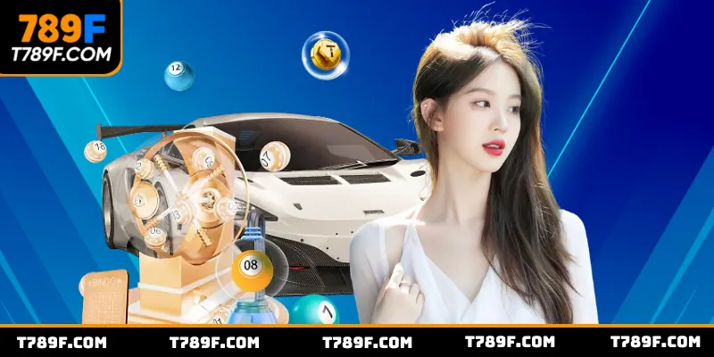 Đánh giá tác dụng của cách soi cầu bạch thủ lô