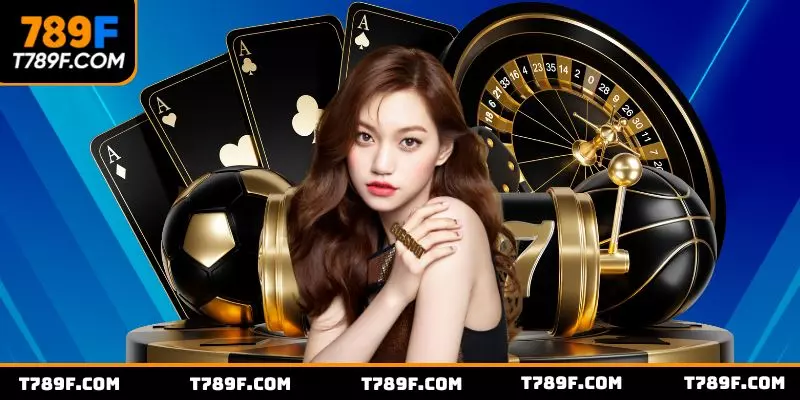 Thông tin về các cửa và cách tham gia Raulette