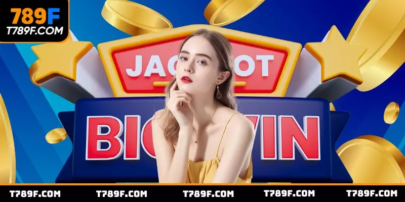 Thông tin về cách tham gia mọi ván cược Siêu Cấp Ace