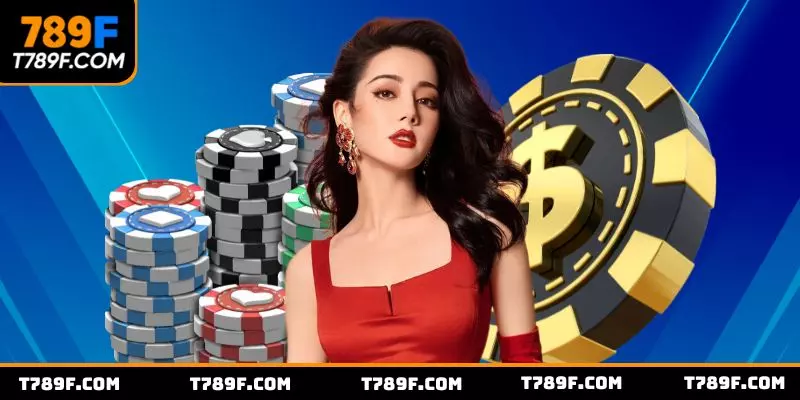 Thông tin mức trả thưởng cho từng cửa tại ván cược