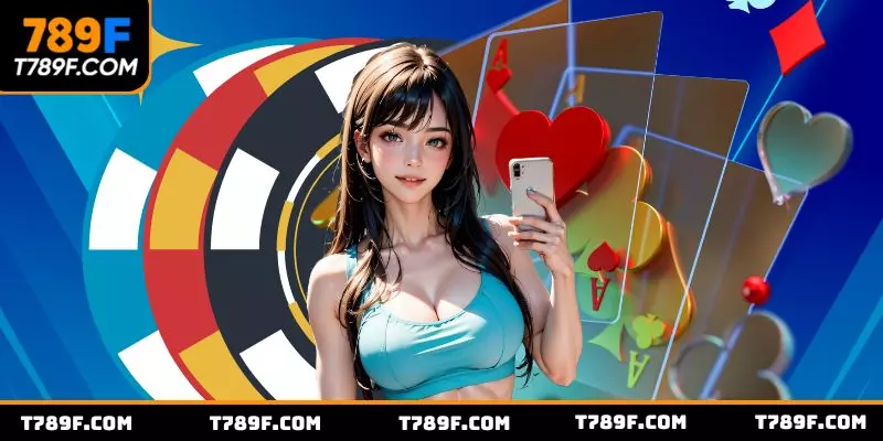 Thuật ngữ cùng một số luật khi đánh Tiến Lên