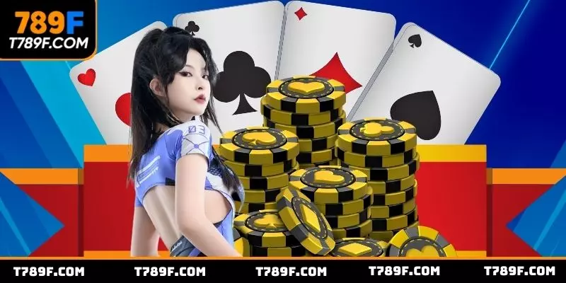 Tiến Lên Miền Nam - Hướng dẫn tham gia ván bài từ A đến Z 