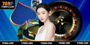 Top Casino đổi thưởng 2025 - Uy tín, minh bạch và công bằng