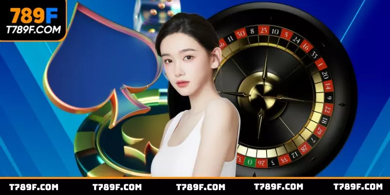Top Casino đổi thưởng 2025 - Uy tín, minh bạch và công bằng