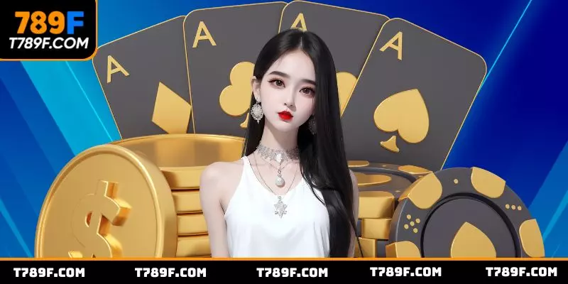 Trải nghiệm Blackjack với màn so tài căng não