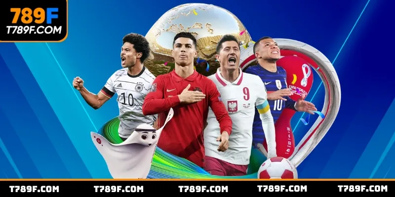 Mức odds hé mở rủi ro của từng cửa cược
