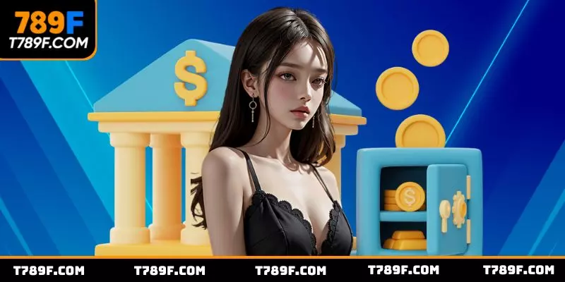 Xử lý một số lý do khiến giao dịch bị lỗi